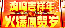 uQͬRq