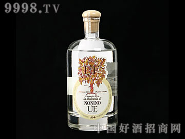 Zݬm 350ml