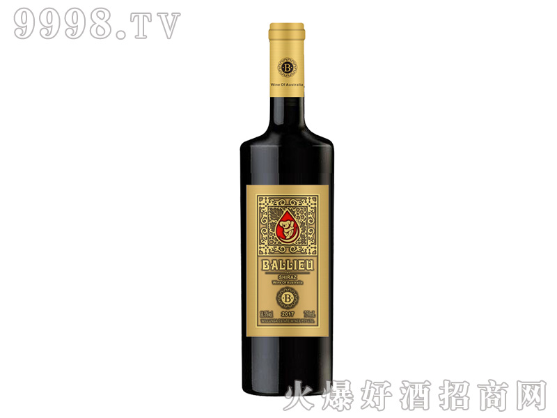 ҸɼtѾơ14.5750ml-tϢ