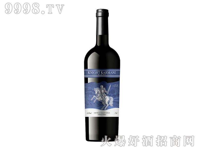 TʿɼtѾơ13750ml-tϢ
