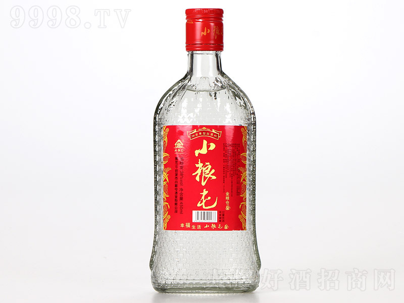 СZ;ƽZ}(cng)Ͱ׾ơ38450ml