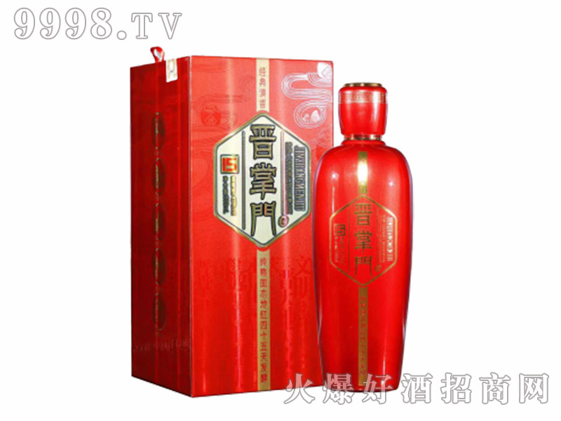xTʮ42500ml