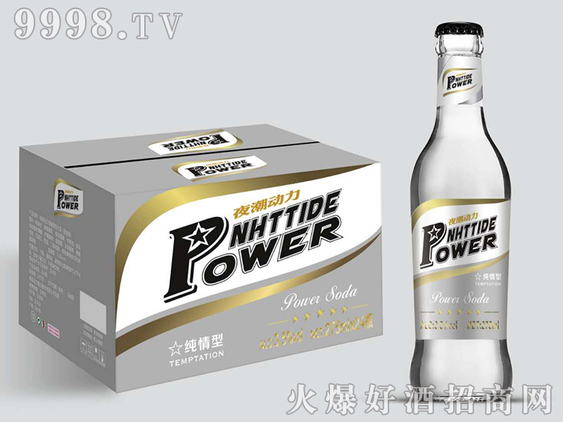 ҹ(dng)K3.5275ml