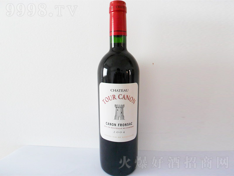 rɼtѾ750ml