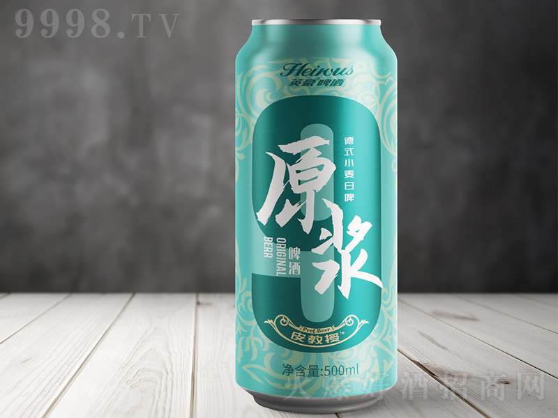 ӢƤԭ{ơ500ml--ԭ{ᄰơƏS(chng)l(f)-ơϢ