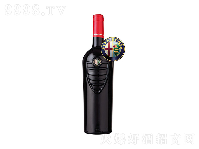 Ƥذ_ܚW(mng)Ƹɼt14.5750ml-tϢ