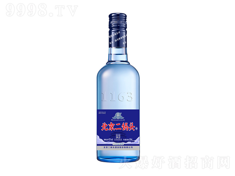 S^10{(bio) Ͱ׾ơ42 250ml