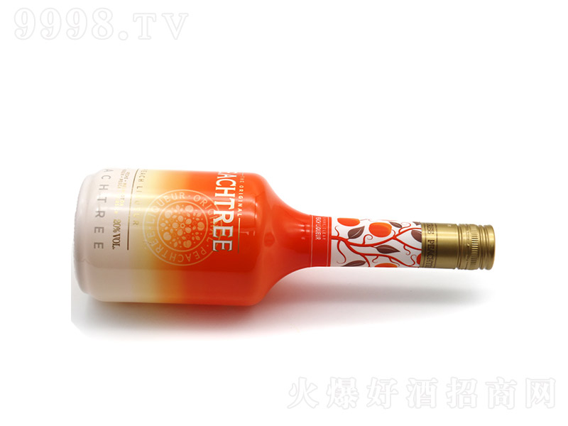 τPˮɾȤھuβ{(dio)ƻ700mlM(jn)ơ20%vol 700ml