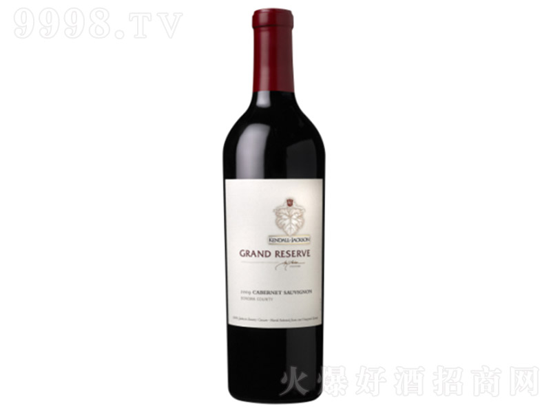 ϵ½ܿd?w)سϼɼtѾ750ml-tϢ