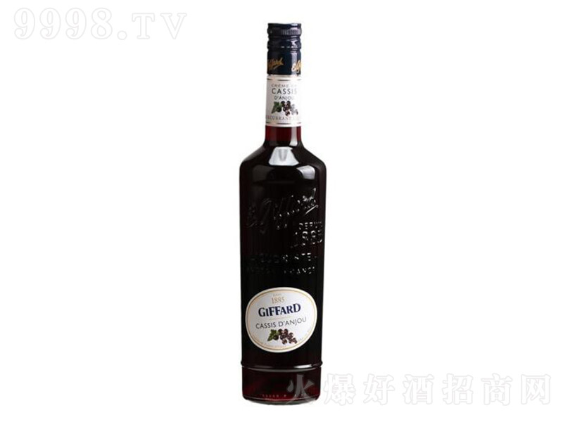 (gu)l(f)ھƺڼӁζ700ml