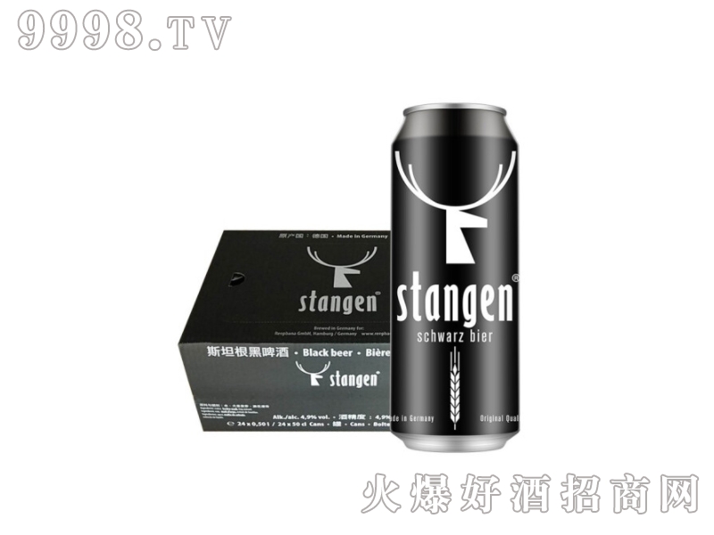 ԭbM(jn)˹̹Сơ(jng)䴼b500ml