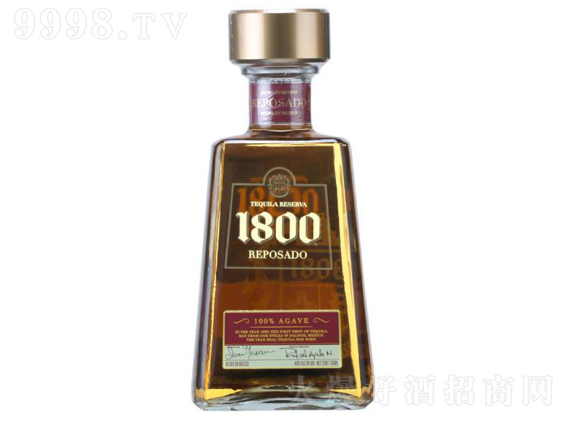 ī1800ؽmơ40 750ml-tϢ