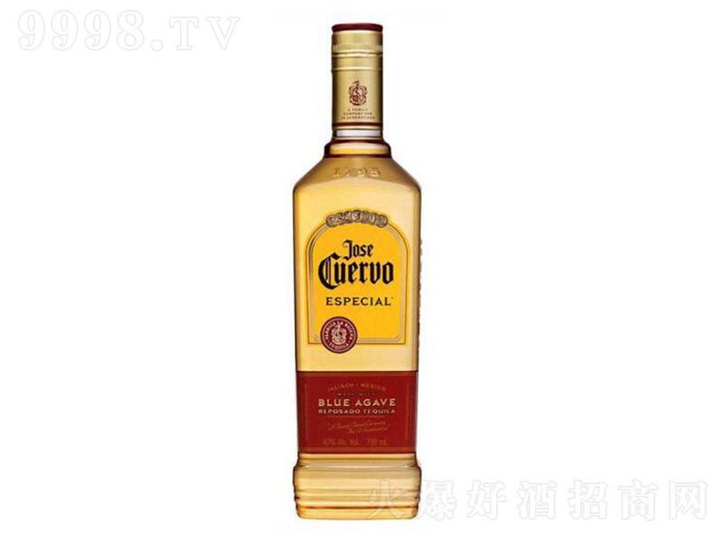 īmơ40 750ml-tϢ