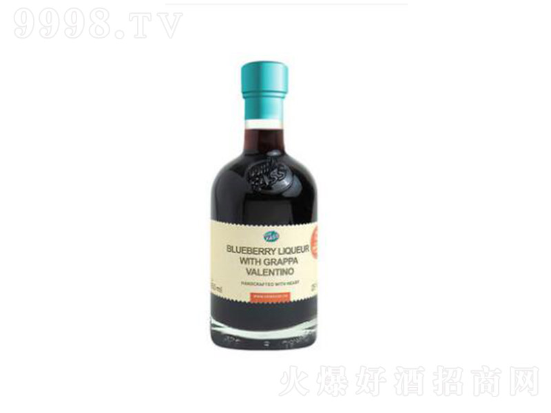 {(ln)ݮζھơ18350ml
