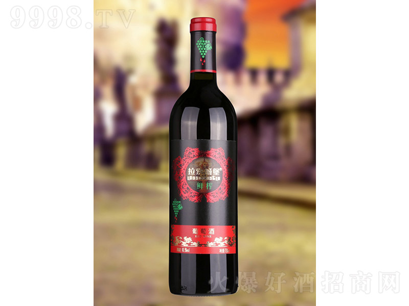 ǱrեѾơ750ml-tϢ