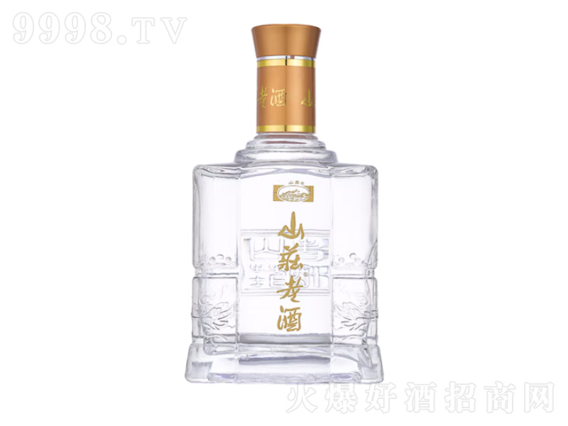 ɽfƷ280;ơ36500ml-׾Ϣ