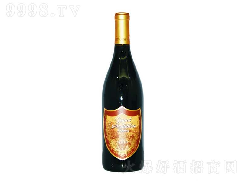 (gu)݄ɼt2012Ѿ750ml