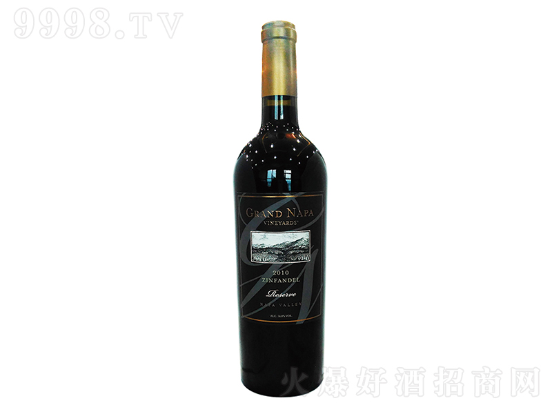 (gu){f@tѾ750ml