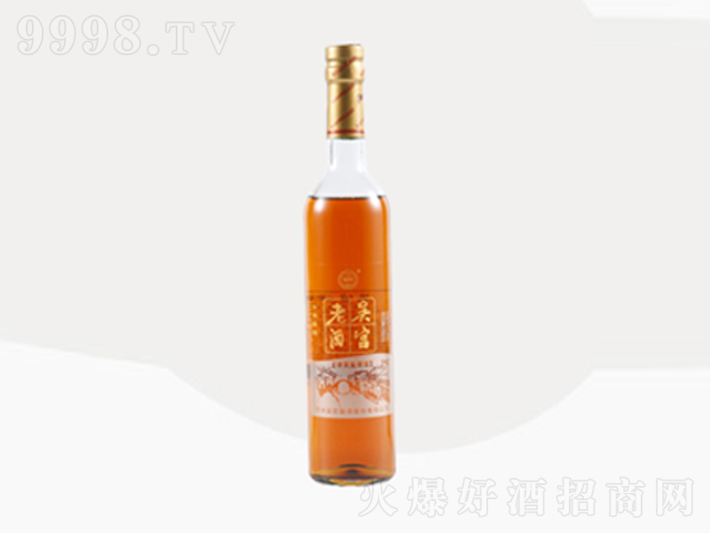 ǌmϾʮSơ10480ml-خa(chn)Ϣ
