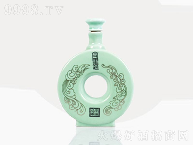M-ơ10500ml-خa(chn)Ϣ