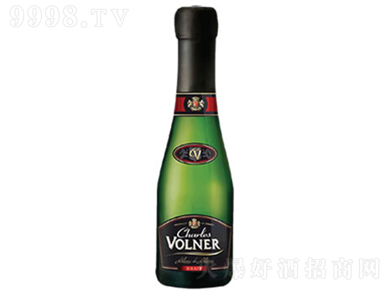 (gu)ݾ200ML