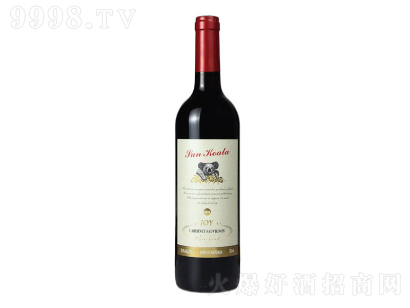 Ĵӵ(yng)⿼JOYϲϼɼtѾơ750ml