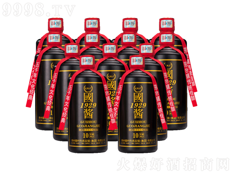 Fé_(ti)(zhn)u;Ƈ(gu)u192953500ml
