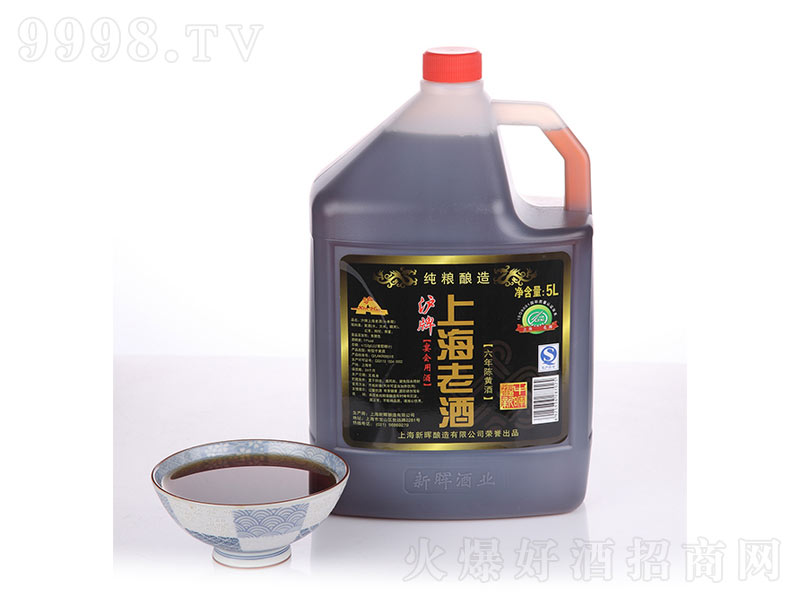 ϺϾƺژˡ105000ml-خa(chn)Ϣ