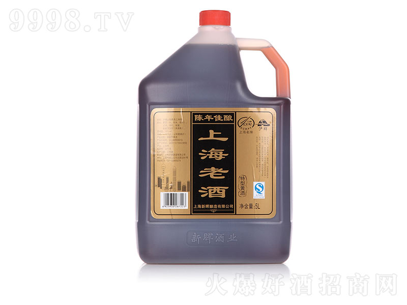ϺϾƽˡ125000ml-خa(chn)Ϣ