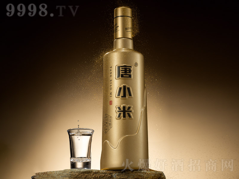 С׾ƽɽ ͡42 500ml-׾(li)Ϣ