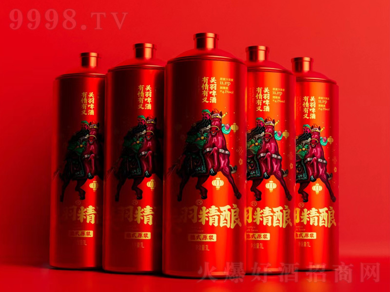 PơƵʽԭ{11.11L-ơϢ