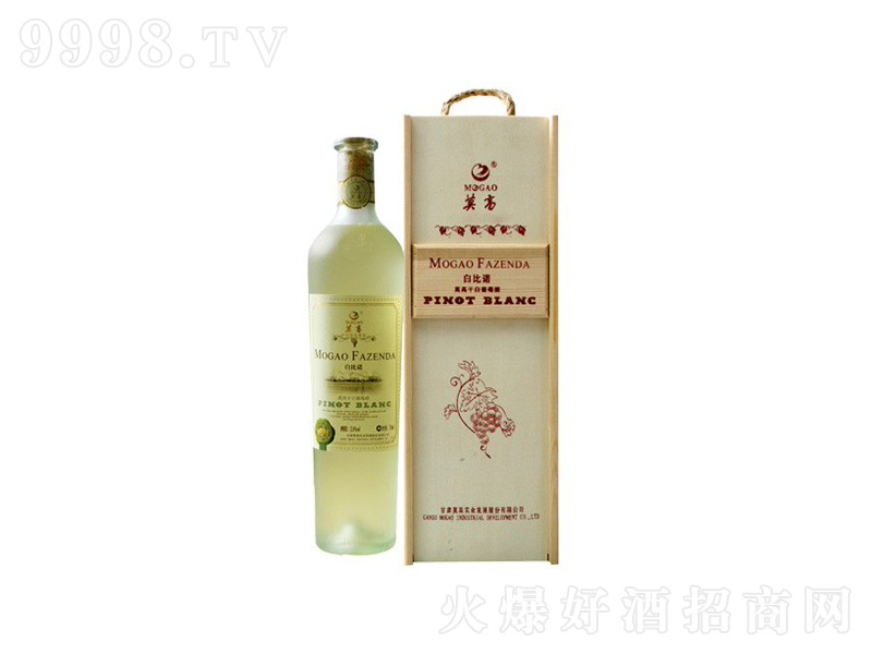Ī߰ױZɰѾ750ml-tϢ