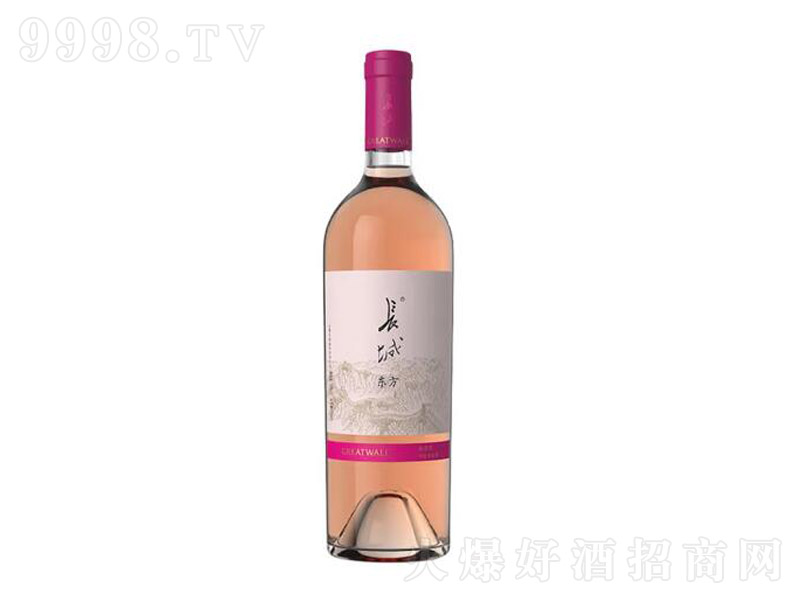 L(zhng)ǖ|÷¹mɼtѾŮʿt750ml-t(li)Ϣ
