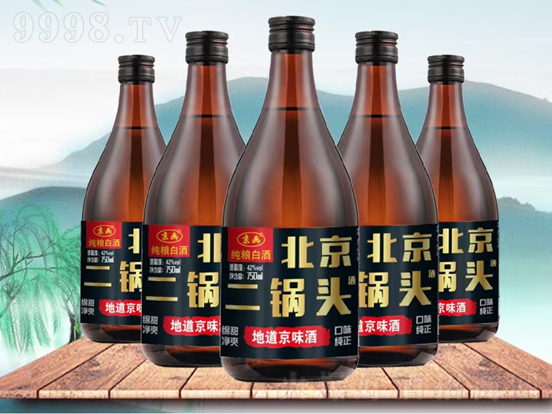 ^ơ42700ml
