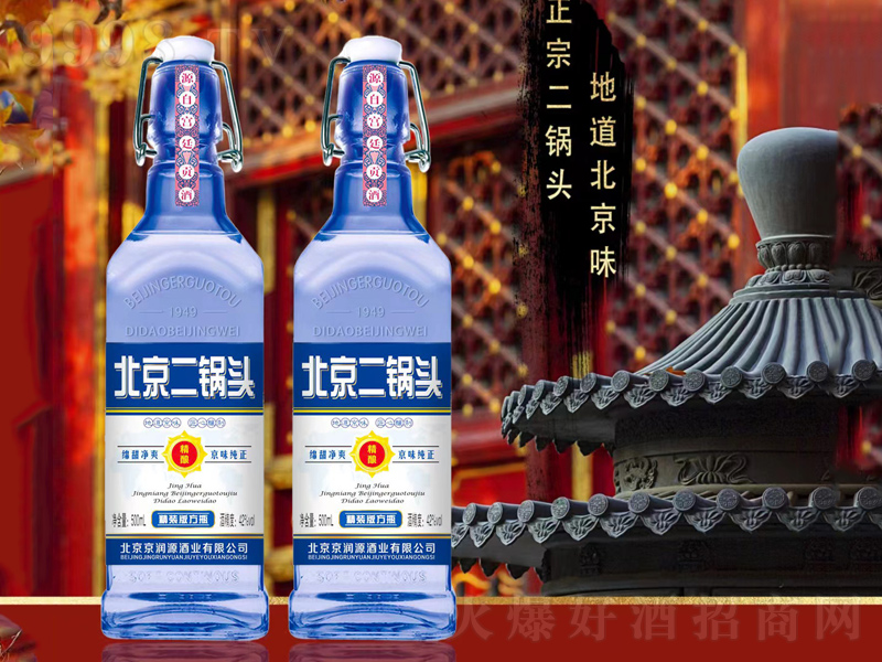^ƾ;ơ42500ml