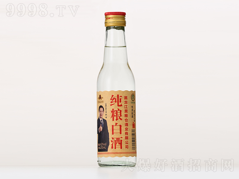 pǹ¼Z׾ ͡42250ml-׾Ϣ