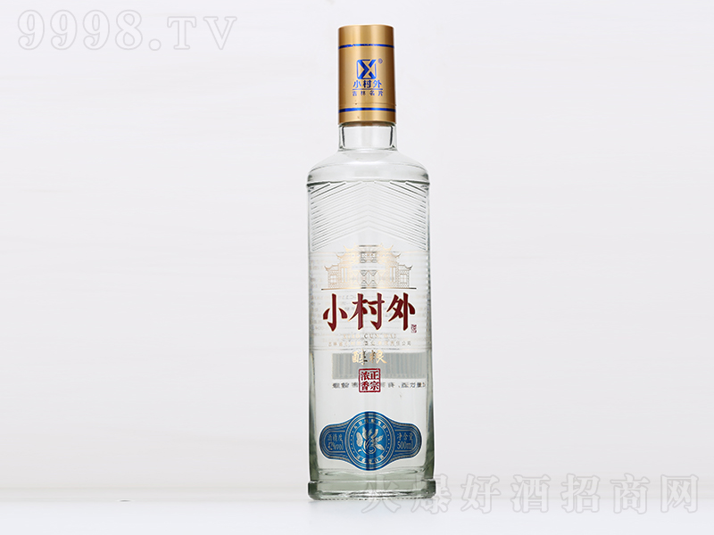 СƴZ ͡42500ml-׾Ϣ