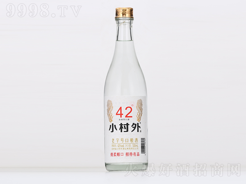С̖ڼZ ͡42500ml-׾Ϣ