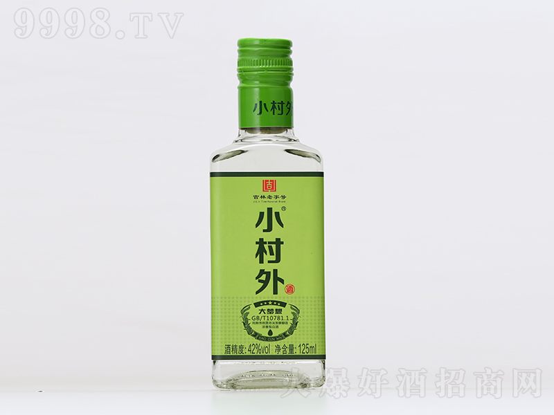 Сƴ(mng) ͡42125ml-׾Ϣ