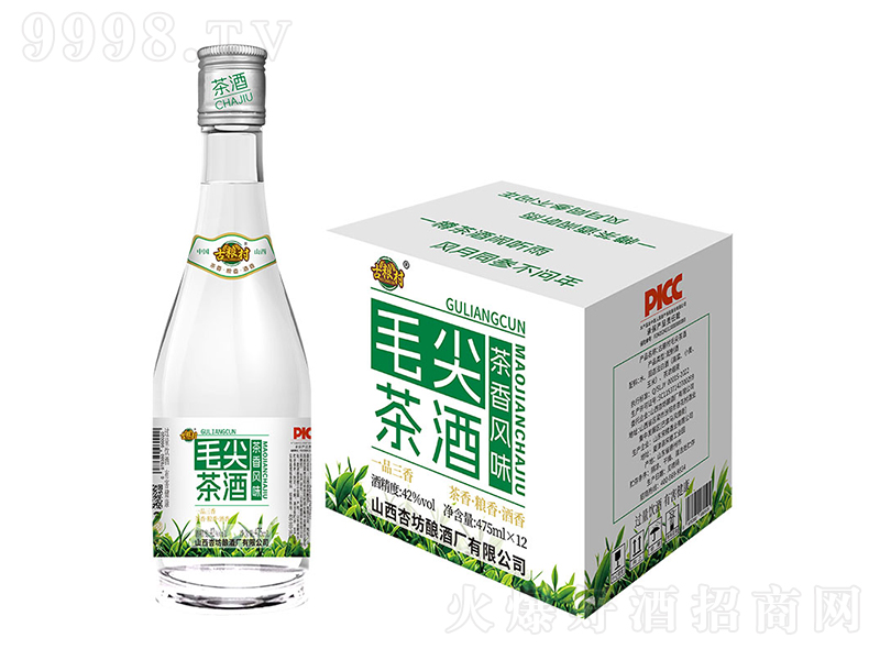 żZë ͡42475ml-׾Ϣ