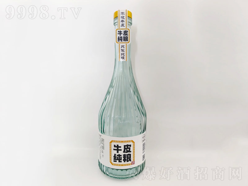 ţƤZơ52500ml-׾Ϣ
