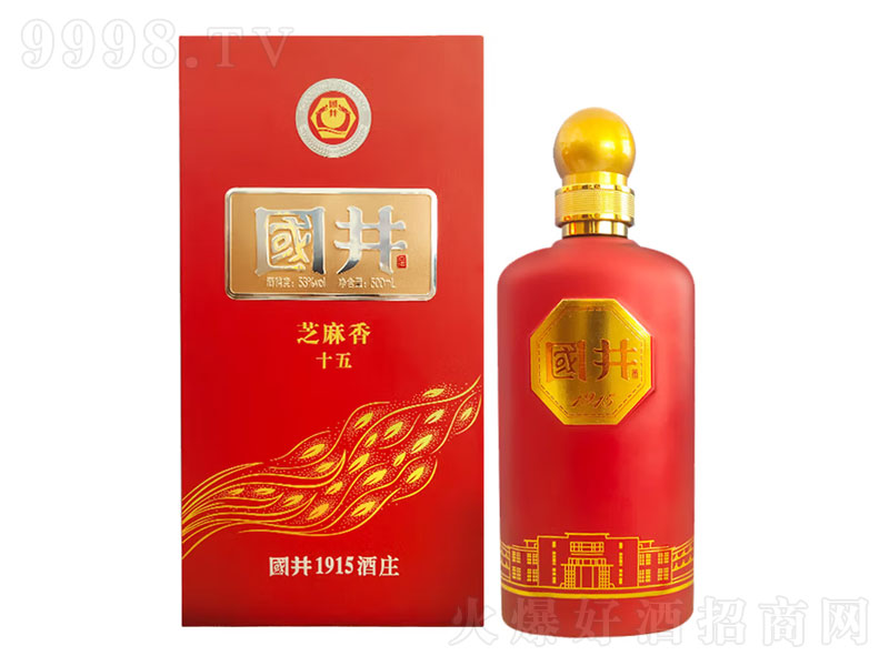 ׾֥ʮ塾53500mL