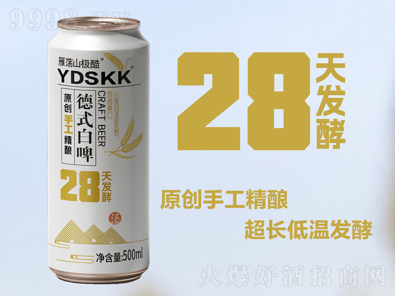 ʎɽOʽơ500ml-ơϢ