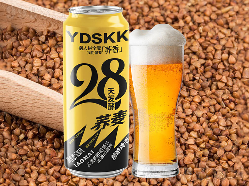 ww28쾫ơơ500ml-ơϢ