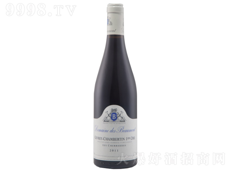 {(mng)ΨZһ(j)@ɼtѾ750ml