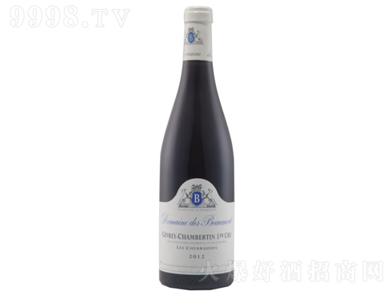 ܽ؉ѩ@һ(j)@ɼtѾ201013.5 750ml