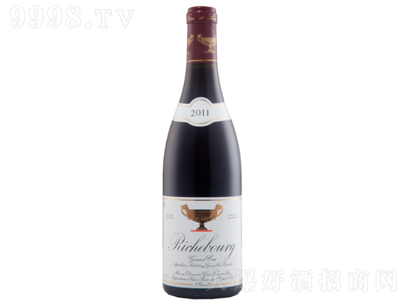 ˹f@䱤ؼ(j)@ɼtѾ201114 750ml