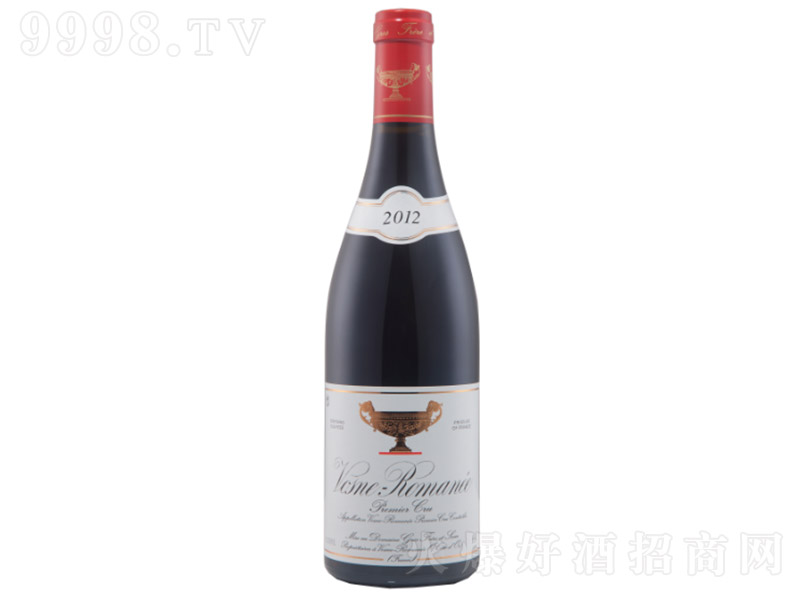 ˹f@ֶ_һ(j)@ɼtѾơ14 750ml
