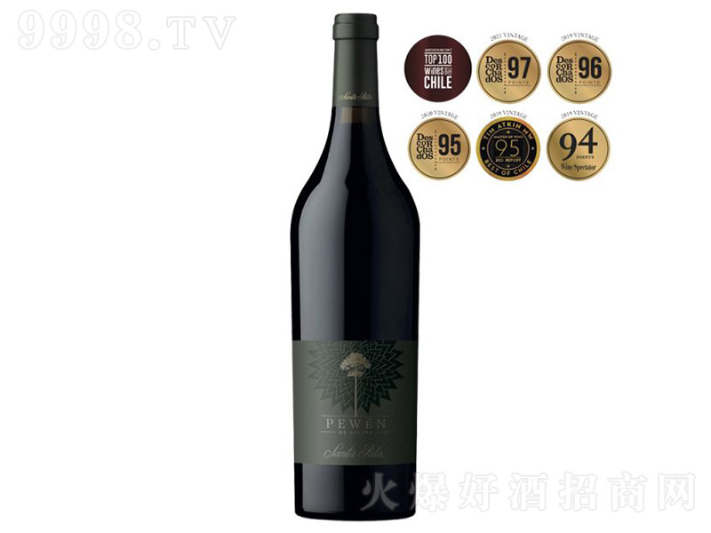 ʥɼټȸɼtѾơ14.2 750ml