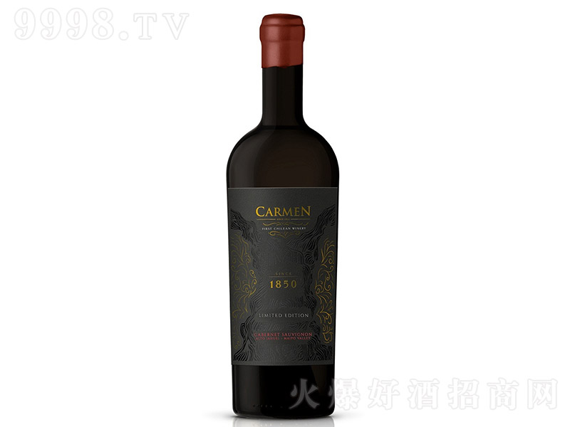 TfϼɼtѾơ13.5 750ml